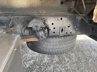 UD TRUCKS Condor Garbage Truck QKG-PK39LH 2014 273,159km_35