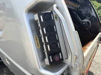 UD TRUCKS Condor Garbage Truck QKG-PK39LH 2014 273,159km_36