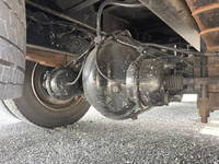 UD TRUCKS Condor Garbage Truck QKG-PK39LH 2014 273,159km_37