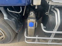 UD TRUCKS Condor Garbage Truck QKG-PK39LH 2014 -_37