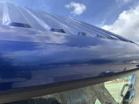 UD TRUCKS Condor Garbage Truck QKG-PK39LH 2014 273,159km_40