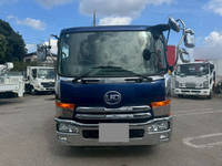 UD TRUCKS Condor Garbage Truck QKG-PK39LH 2014 -_5