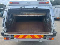 UD TRUCKS Condor Garbage Truck QKG-PK39LH 2014 -_7
