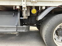 MITSUBISHI FUSO Canter Truck (With 4 Steps Of Cranes) PA-FE83DEN 2006 96,000km_11