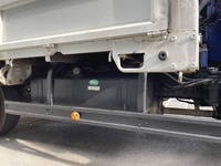 MITSUBISHI FUSO Canter Truck (With 4 Steps Of Cranes) PA-FE83DEN 2006 96,000km_13