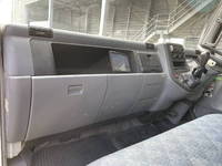 MITSUBISHI FUSO Canter Truck (With 4 Steps Of Cranes) PA-FE83DEN 2006 96,000km_22