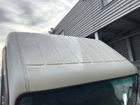 MITSUBISHI FUSO Canter Truck (With 4 Steps Of Cranes) PA-FE83DEN 2006 96,000km_23