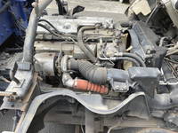 MITSUBISHI FUSO Canter Truck (With 4 Steps Of Cranes) PA-FE83DEN 2006 96,000km_25