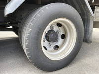 MITSUBISHI FUSO Canter Truck (With 4 Steps Of Cranes) PA-FE83DEN 2006 96,000km_27