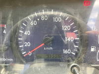 MITSUBISHI FUSO Canter Truck (With 4 Steps Of Cranes) PA-FE83DEN 2006 96,000km_30