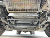 MITSUBISHI FUSO Canter Truck (With 4 Steps Of Cranes) PA-FE83DEN 2006 96,000km_9