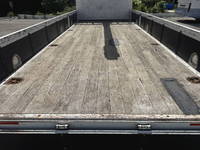 ISUZU Forward Truck (With 4 Steps Of Cranes) 2PG-FRR90S1 2018 54,931km_11