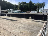 ISUZU Forward Truck (With 4 Steps Of Cranes) 2PG-FRR90S1 2018 54,931km_12