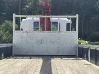 ISUZU Forward Truck (With 4 Steps Of Cranes) 2PG-FRR90S1 2018 54,931km_14