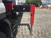 ISUZU Forward Truck (With 4 Steps Of Cranes) 2PG-FRR90S1 2018 54,931km_15