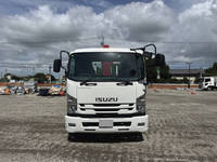 ISUZU Forward Truck (With 4 Steps Of Cranes) 2PG-FRR90S1 2018 54,931km_21