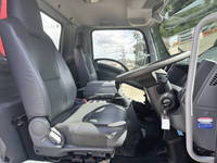 ISUZU Forward Truck (With 4 Steps Of Cranes) 2PG-FRR90S1 2018 54,931km_22