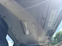 ISUZU Forward Truck (With 4 Steps Of Cranes) 2PG-FRR90S1 2018 54,931km_23