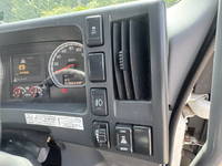 ISUZU Forward Truck (With 4 Steps Of Cranes) 2PG-FRR90S1 2018 54,931km_27