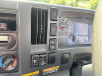 ISUZU Forward Truck (With 4 Steps Of Cranes) 2PG-FRR90S1 2018 54,931km_28