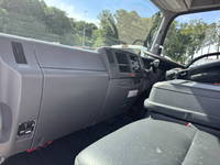 ISUZU Forward Truck (With 4 Steps Of Cranes) 2PG-FRR90S1 2018 54,931km_31