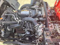 ISUZU Forward Truck (With 4 Steps Of Cranes) 2PG-FRR90S1 2018 54,931km_32