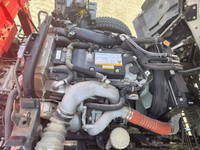 ISUZU Forward Truck (With 4 Steps Of Cranes) 2PG-FRR90S1 2018 54,931km_34