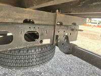 ISUZU Forward Truck (With 4 Steps Of Cranes) 2PG-FRR90S1 2018 54,931km_38