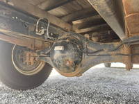 ISUZU Forward Truck (With 4 Steps Of Cranes) 2PG-FRR90S1 2018 54,931km_39