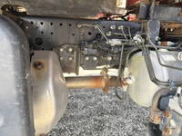 ISUZU Forward Truck (With 4 Steps Of Cranes) 2PG-FRR90S1 2018 54,931km_40