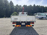 ISUZU Forward Truck (With 4 Steps Of Cranes) 2PG-FRR90S1 2018 54,931km_9