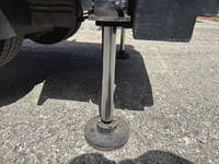 ISUZU Elf Cherry Picker TKG-NKR85AN 2014 35,557km_14