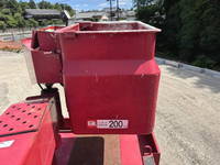 ISUZU Elf Cherry Picker TKG-NKR85AN 2014 35,557km_18
