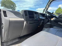 ISUZU Elf Cherry Picker TKG-NKR85AN 2014 35,557km_28