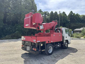 Elf Cherry Picker_2