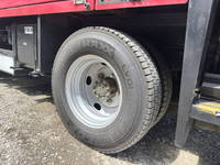 ISUZU Elf Cherry Picker TKG-NKR85AN 2014 35,557km_36