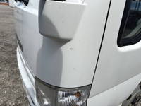 ISUZU Elf Cherry Picker TKG-NKR85AN 2014 35,557km_40