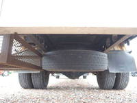 ISUZU Forward Truck (With 4 Steps Of Cranes) PKG-FRR90S2 2007 590,882km_27