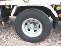 ISUZU Forward Truck (With 4 Steps Of Cranes) PKG-FRR90S2 2007 590,882km_28