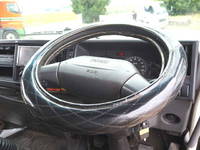 ISUZU Forward Truck (With 4 Steps Of Cranes) PKG-FRR90S2 2007 590,882km_36