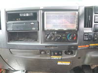 ISUZU Forward Truck (With 4 Steps Of Cranes) PKG-FRR90S2 2007 590,882km_37