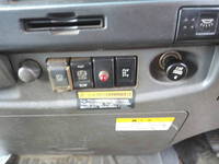 ISUZU Forward Truck (With 4 Steps Of Cranes) PKG-FRR90S2 2007 590,882km_38