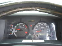 ISUZU Forward Truck (With 4 Steps Of Cranes) PKG-FRR90S2 2007 590,882km_39