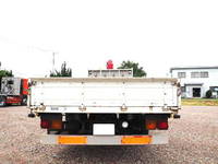 ISUZU Forward Truck (With 4 Steps Of Cranes) PKG-FRR90S2 2007 590,882km_4