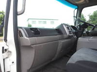 UD TRUCKS Condor Truck (With 4 Steps Of Cranes) TKG-MK38L 2015 212,245km_33