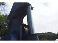 HINO Dutro Truck (With 3 Steps Of Cranes) TKG-XZU685M 2013 107,034km_12