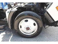 HINO Dutro Truck (With 3 Steps Of Cranes) TKG-XZU685M 2013 107,034km_22