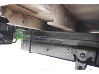 HINO Dutro Truck (With 3 Steps Of Cranes) TKG-XZU685M 2013 107,034km_25