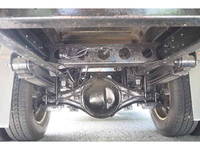 HINO Dutro Truck (With 3 Steps Of Cranes) TKG-XZU685M 2013 107,034km_26
