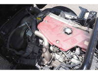 HINO Dutro Truck (With 3 Steps Of Cranes) TKG-XZU685M 2013 107,034km_33